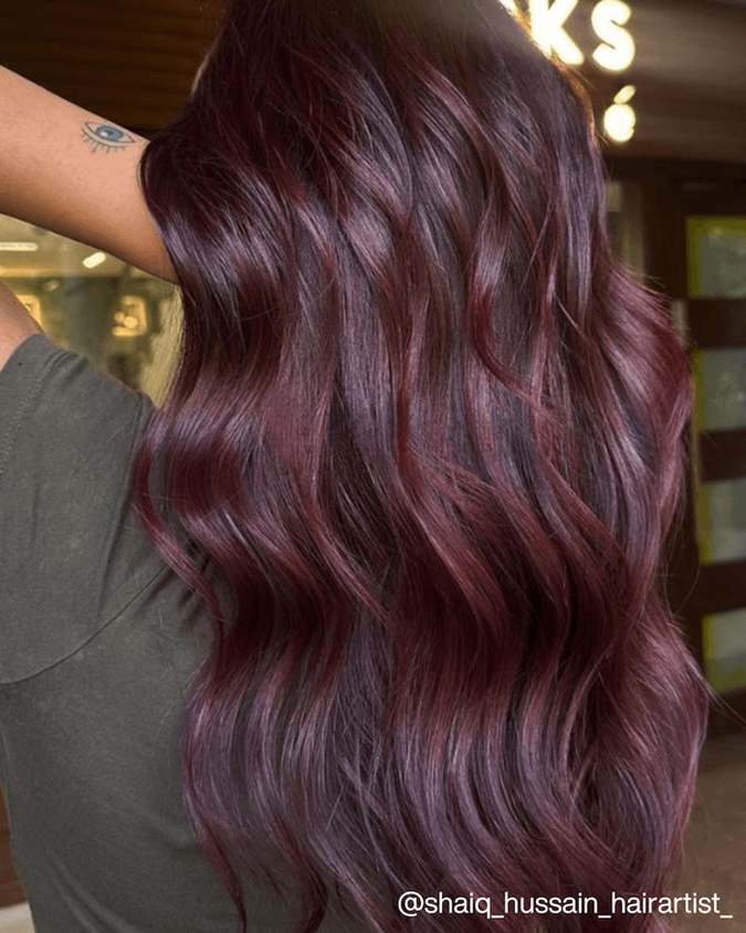 Best Hair Products for Curly Hair: Shampoos, Stylers & More